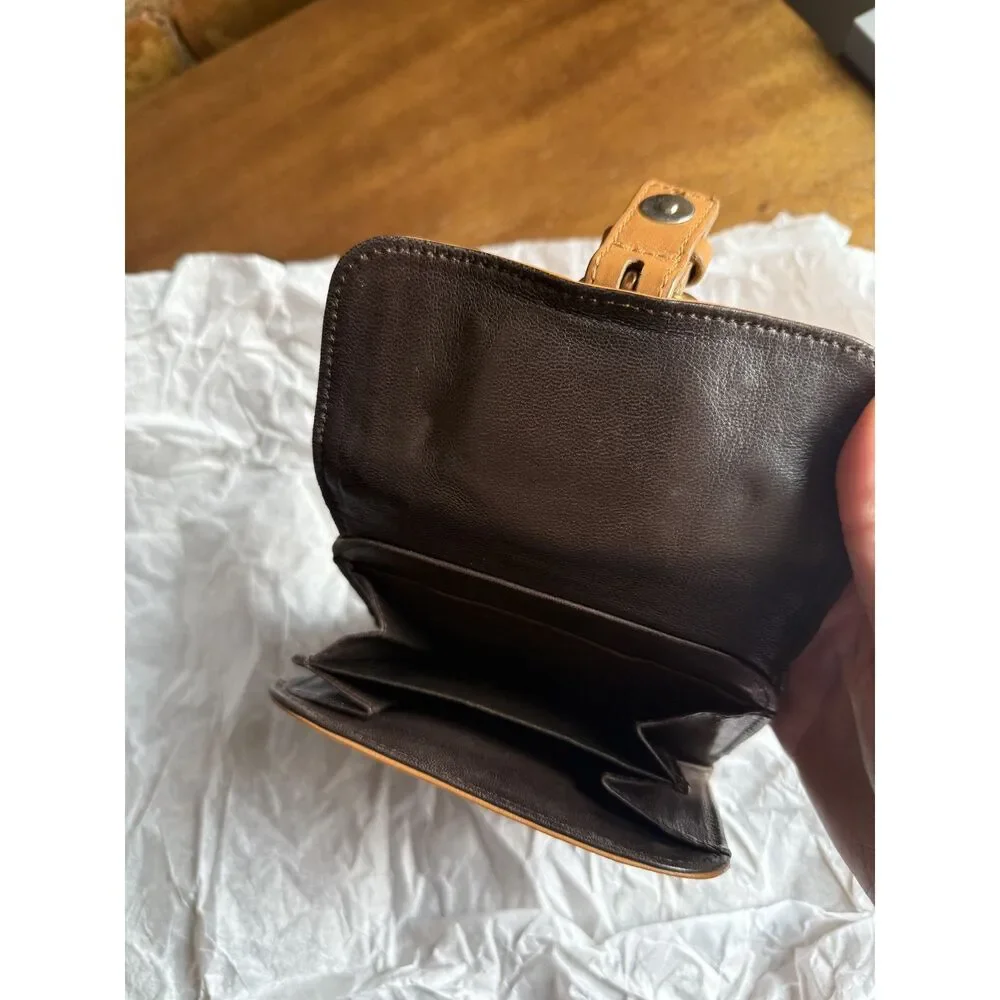 Chloe authentic chloé